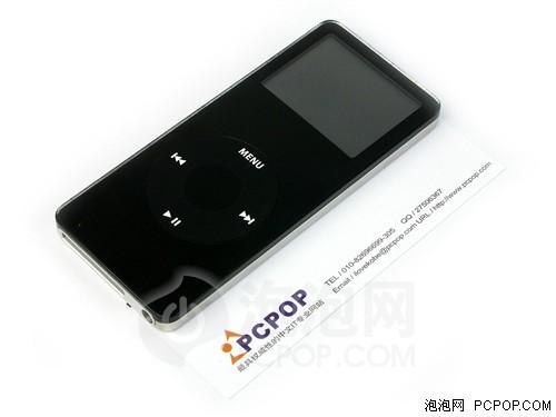 fcbu.com fcbu.com