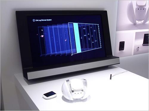 概念产品视频 1254219953543.jpg