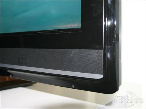 索尼降4000元!50寸以上液晶电视中高低档推荐