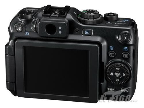 什么人用索尼相机 1261013236229.jpg