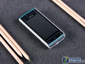 3G+WIFI+智能系统 全能型明星手机推荐 - 王朝