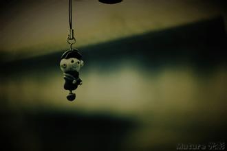 表达郁闷心情的句子