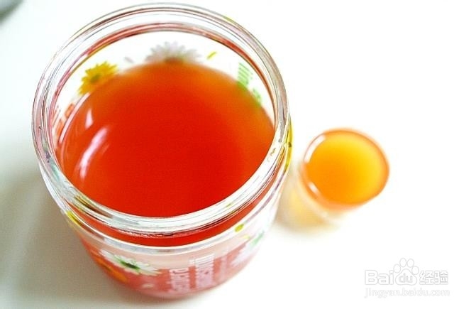 传统西瓜果汁 传统西瓜果汁