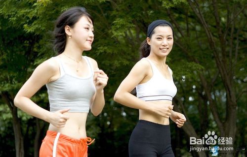 如何减肥效果好