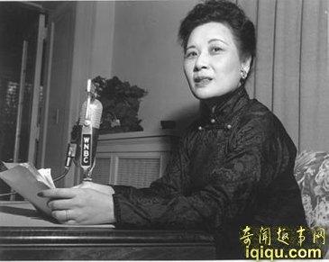 Yi Wan Si Qian Ge Zheng Ren [1961]
