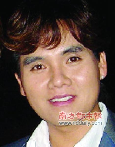 han guo yu le quan zai xian zi sha mo zhou ge shou li chang rong shang diao shen wang