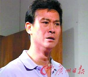 zheng shao qiu xin ju bo chu shou ri jiang hu you xian “ <b>ding xie</b> - 1238630908786