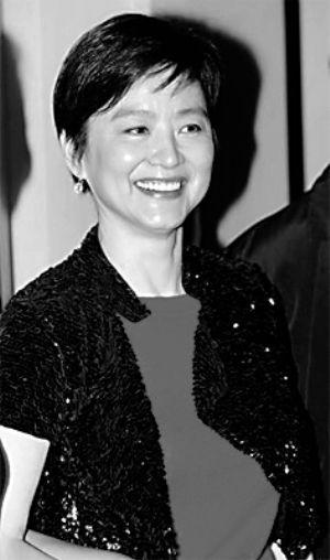 wang jia yan