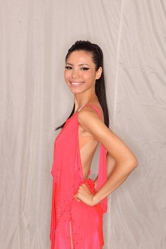 林大会第五期定装照 赵忠祥舞林大会首亮嗓 w