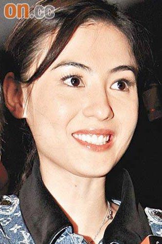 Zhang+Bai+Zhi xie ting ting biao shi yi xiang zhang bai zhi qiu zheng xi xun er shi ...
