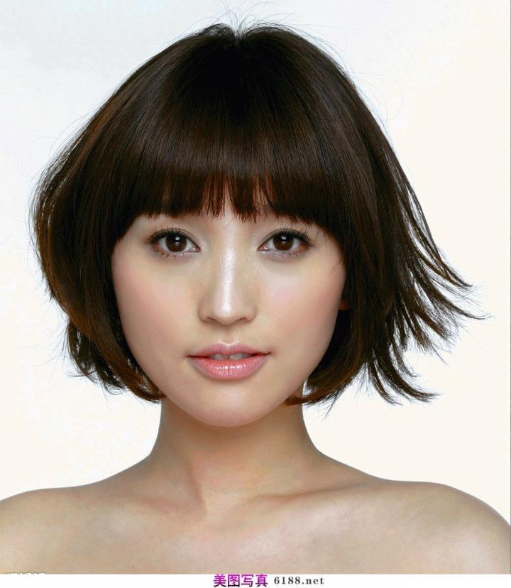 >> 甜美女生金莎青春靓丽图片 tian mei nv sheng jin sha qing chun
