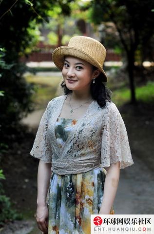 关凌要结婚李小璐金铭昔日童星情感现状2