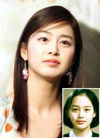 jpg/img/url 金泰熙13[br[center[url=http