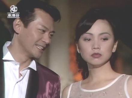Zhang+Bai+Zhi zhang bai zhi liu jia ling cai yi lin dao zhui nan xing de nv xing(5)