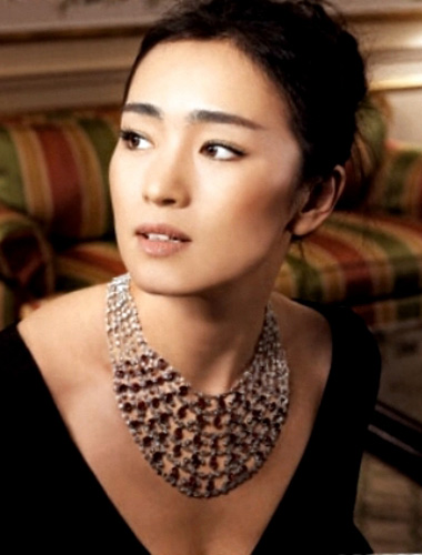 ni ni gong li zhou dong yu “ mou nv lang ”7 zong zui - 1325898440553