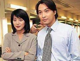 >> 徐子珊陈法拉陈自瑶 tvb女星男友比拼 xu zi shan