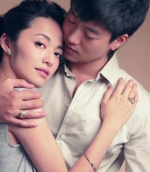 Zhang+Bai+Zhi zhang bai zhi xie ting feng mei ting yan po liang yong qi zheng yi ...