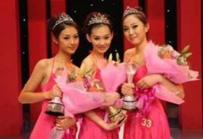李昕岳个人资料身高_美貌与演技并重的影视圈美女演员
