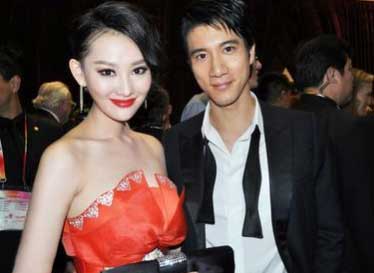 李昕岳个人资料身高_美貌与演技并重的影视圈美女演员