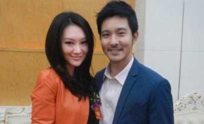 李昕岳个人资料身高_美貌与演技并重的影视圈美女演员
