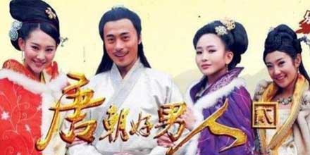 李昕岳个人资料身高_美貌与演技并重的影视圈美女演员