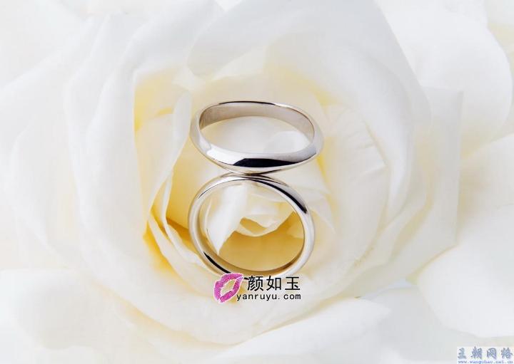 汉音对照 珠宝集结号 璀璨新娘(20) zhu bao ji ji