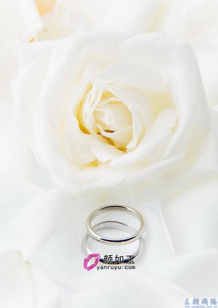 汉音对照 珠宝集结号 璀璨新娘(17) zhu bao ji ji